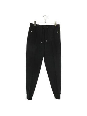 Hermes Track Jogger Easy Long Pants 40